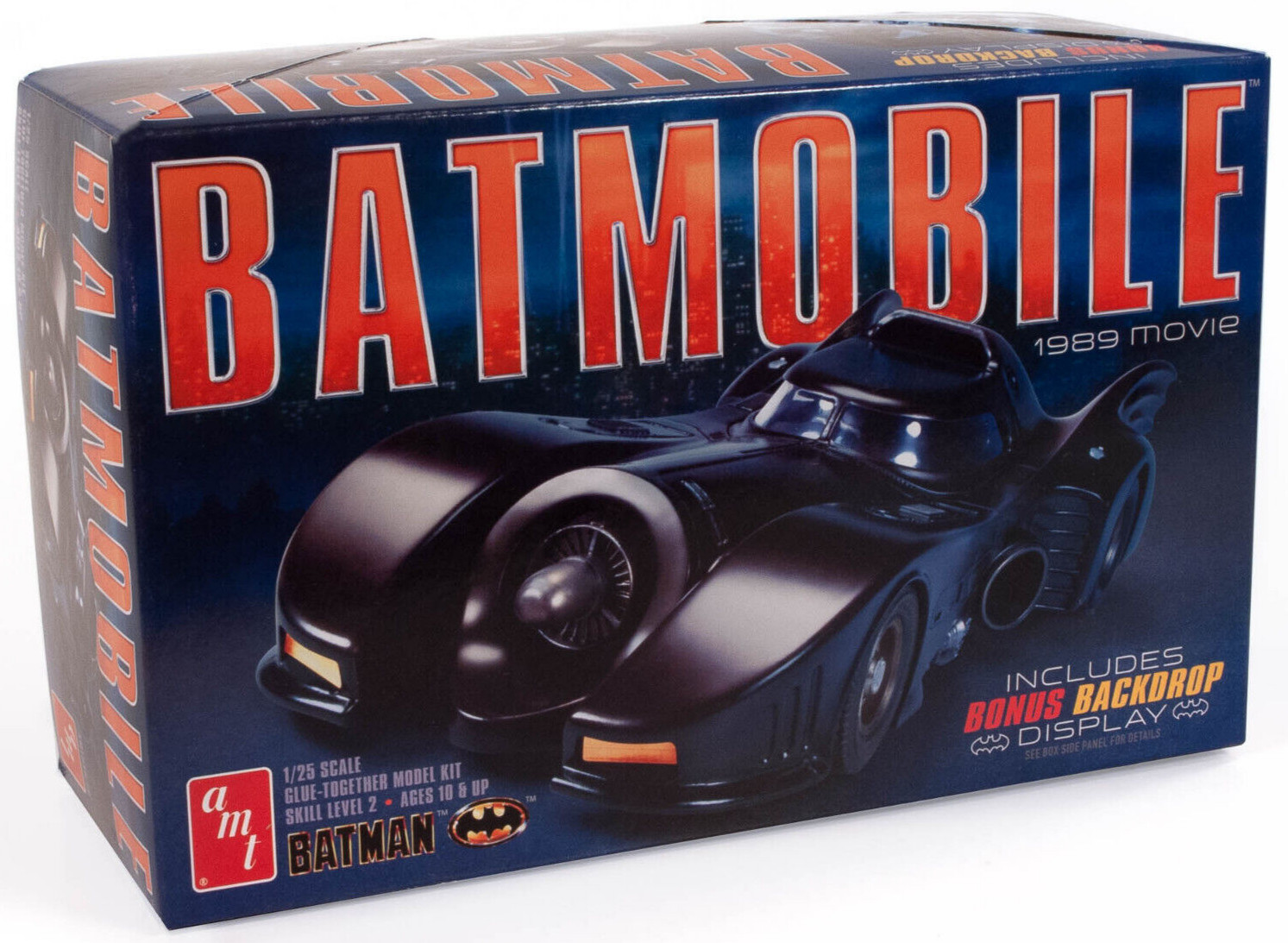 935