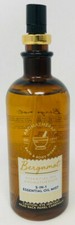 1 BATH  BODY WORKS AROMATHERAPY BERGAMOT 5-IN-1 ESSENTIAL OIL MIST 5.3 OZ