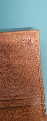 Vintage Gianni Versace Purse - Picture 5 of 5