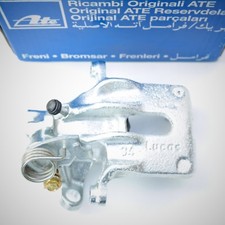 Etrier de frein Fiat UNO