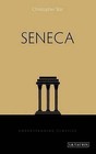 Seneca by Christopher Star (Paperback, 2016)