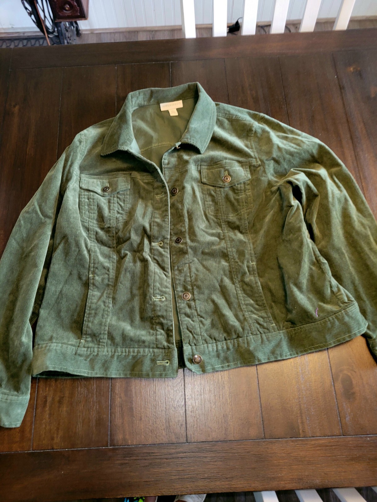 Picture 1 of 3