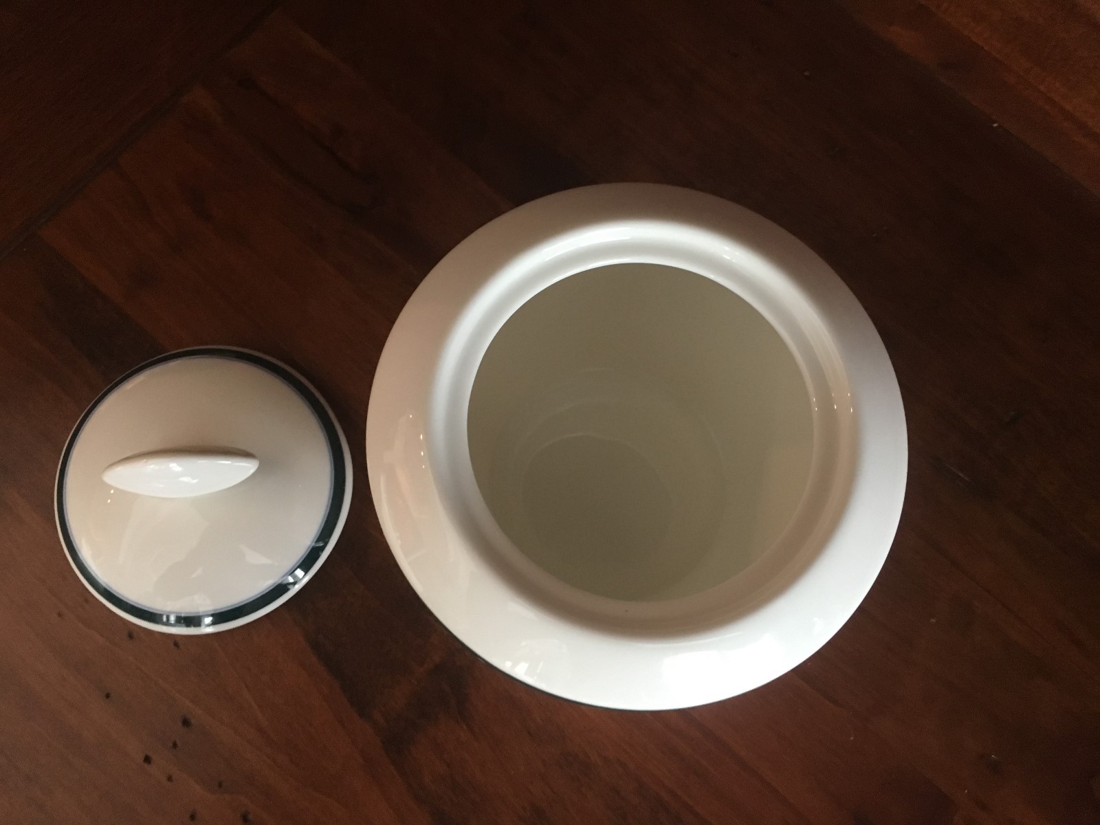 Picture 6 of 10