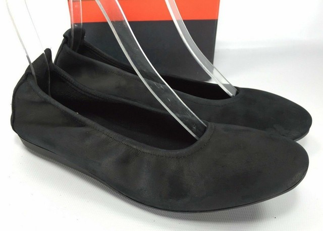 arche shoes ebay