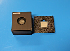 AMD RYZEN 5 2400G QUAD-CORE 3.6GHz CPU