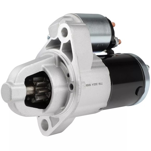 Starter For Honda Accord 03-05 Element 2003-2006 2.4L Manual Transmission 17869 - Bild 15 von 17
