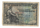 Foto 1 di 2