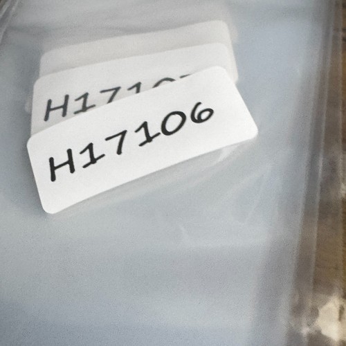 Kate Spade Eyeglasses LucyAnn 0JYY  Black Tortoise Frame 51-16-135 H17106 - Picture 7 of 7