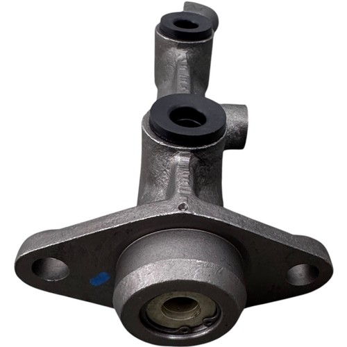 REMAN WEAREVER 11-1921 Master Cylinder FOR e.g. 1205894 VOLVO 240/242/244/262/ - Picture 6 of 8