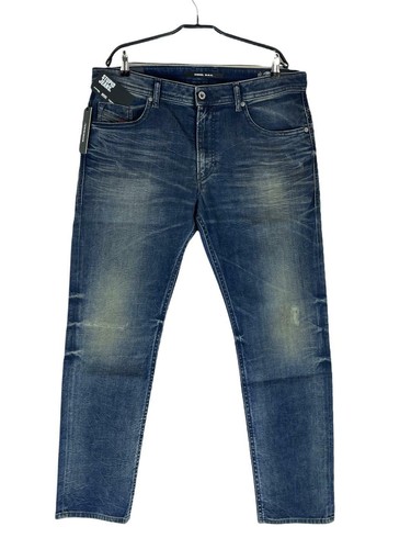 Diesel THOMMER 00SW1P 0687U SLIM-SKINNY 