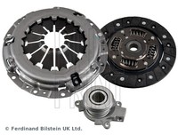 Blue Print Kupplungssatz FüR Suzuki SX4 GY 1.6 VVT 1.5 EY Sedici Fy_
