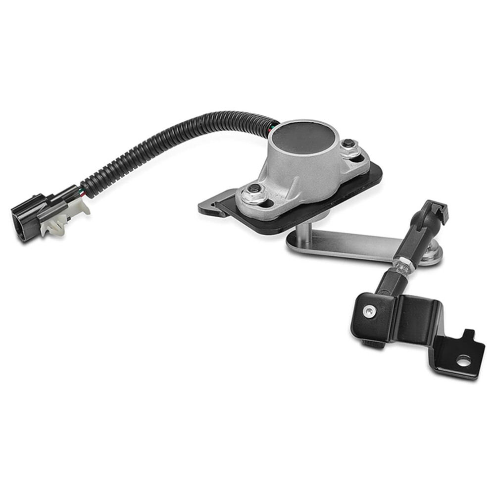 Rear Suspension Height Adjusting Sensor For Infiniti QX56