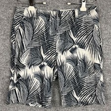 Oakley Men  s Regular Fit Boardshot Walking Beach Short Size 32