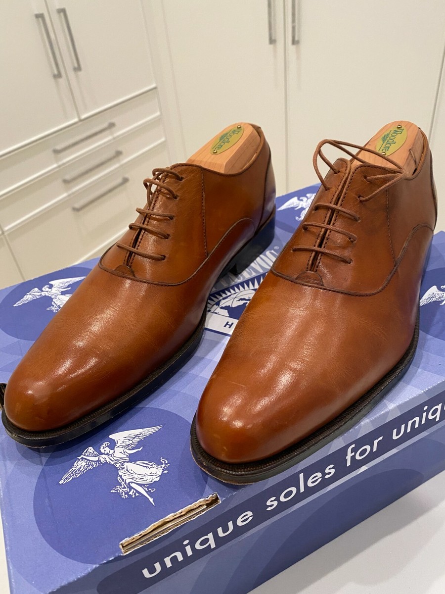 John Fluevog Twin Turbine, Brand new Shoes, US 9.5 s-l400.jpg main image 4