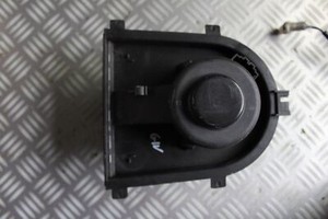 Gebläse Gebläsemotor 1j1819021 VW Golf 1.4 1 J