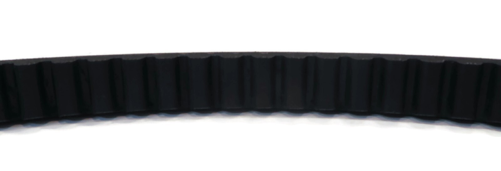 Torque Converter Belt for Yerf Dog 3203, 3203A, 3205, 30021, 30034A