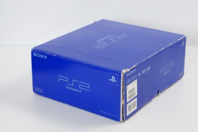 プレイステーション２, SCPH-15000 PS2 Console SCPH-15000 for NTSC-J Tested System Made in