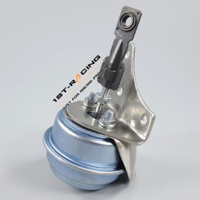 Turbo Wastegate Actuator For Audi A3 VW Beetle Jetta Golf Bora Sharan 1.9TDI