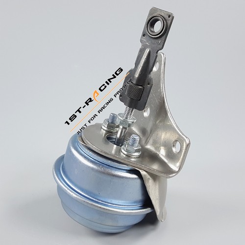 Turbo Wastegate Actuator for VW Beetle Jetta Golf Bora Sharan 1.9 TDI