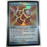 2013 Magic: The Gathering Pyrite Spellbomb Foil Modern Masters #212 MTG #P26