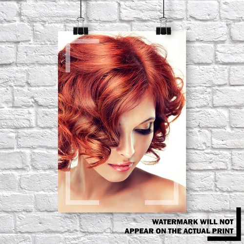 PELUQUERÍA ESTILO SALÓN BELLEZA SPA Mujer Corte de pelo Barbero Comprar 1 Obtener 2 GRATIS - Imagen 12 de 101