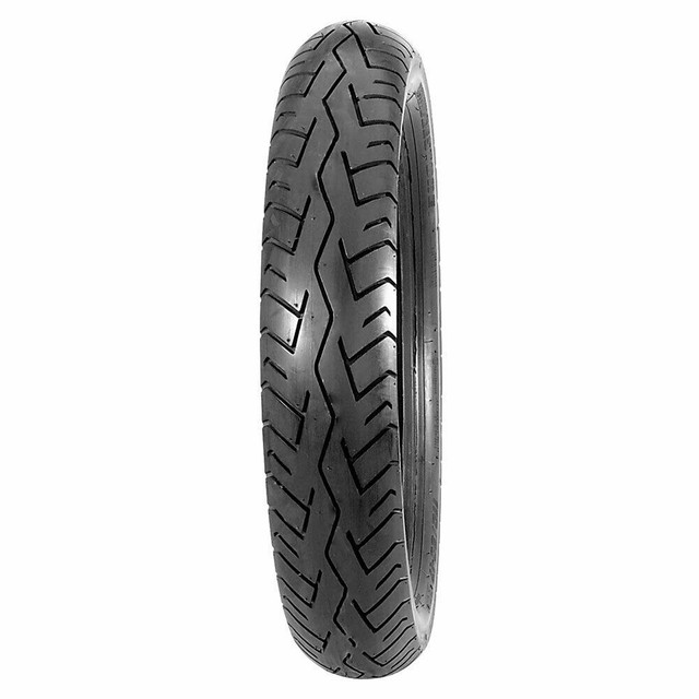 Bridgestone Battlax BT45 Motorcycle Front Tire 110/7017 066192 eBay