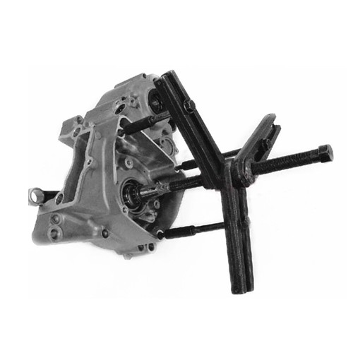 Crankcase Splitter Tool for Dirt Bikes, Motorcycles and ATVs - Picture 16 of 21