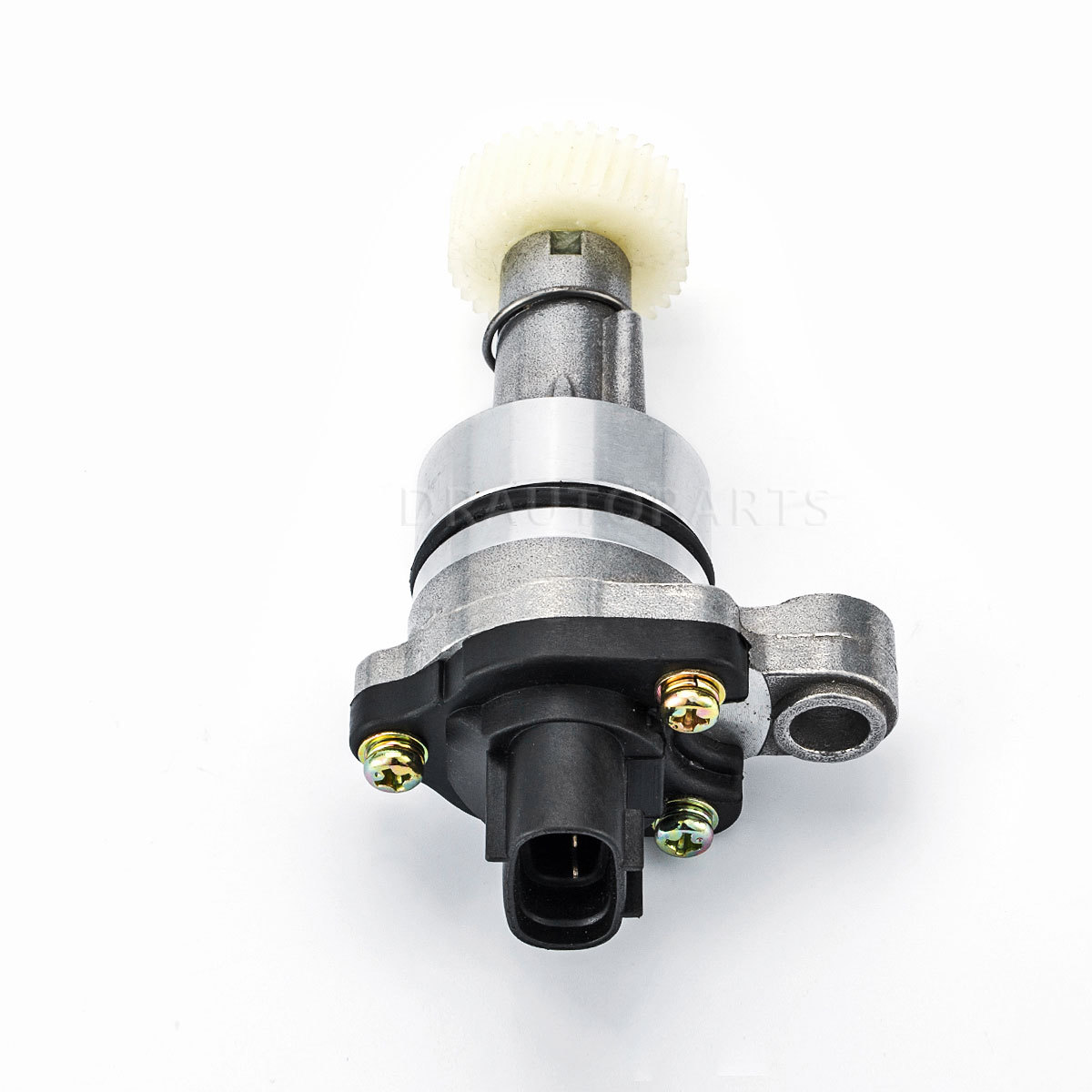 New Vehicle Speed Sensor For Toyota Camry Corolla RAV4 Yaris Lexus