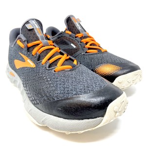brooks puregrit 7 mens
