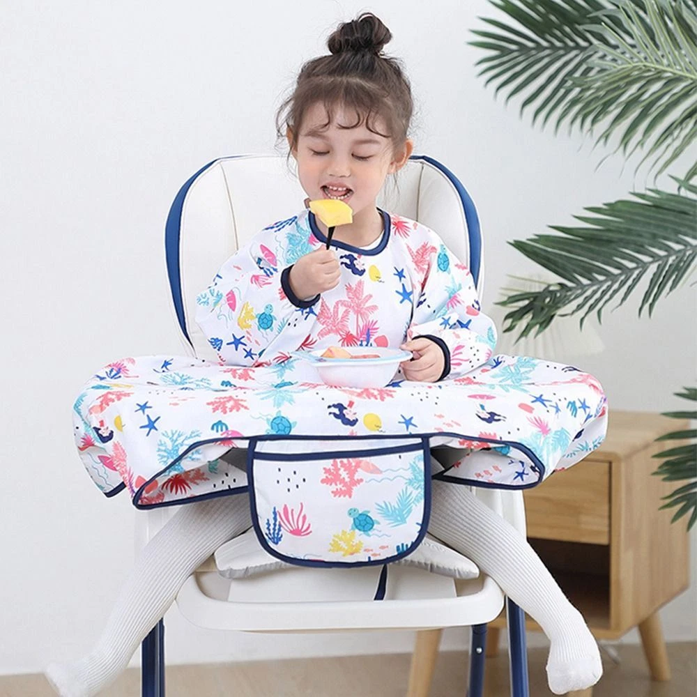 Stuff baby 2025