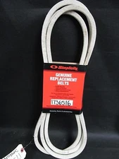 OEM Simplicity Lawn Mower Belt 1736516YP READ LISTING