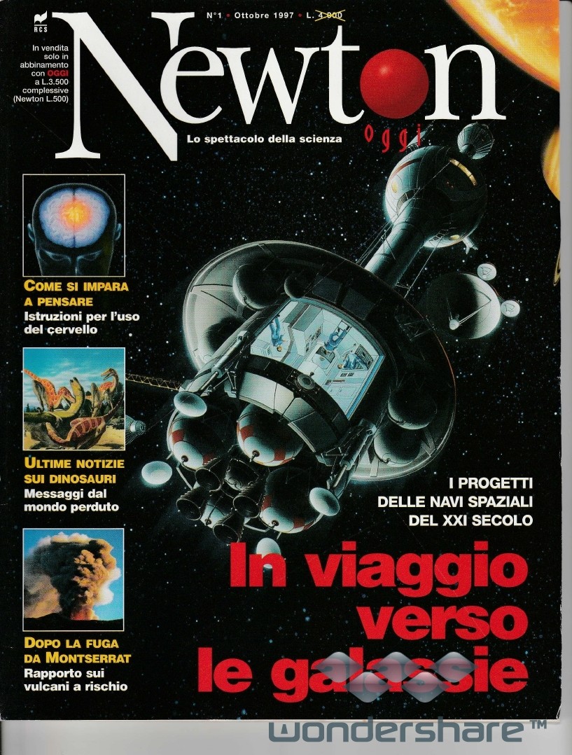 Foto 1 di 2