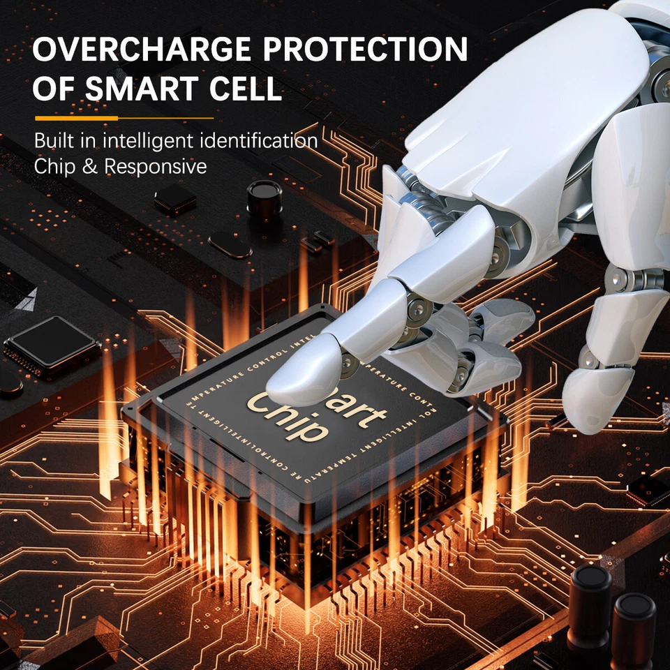 Bandeja Cargador Inalámbrico 15W Consola Central Rápida Para Honda Odyssey 2015-2024 Foto 4 de 4