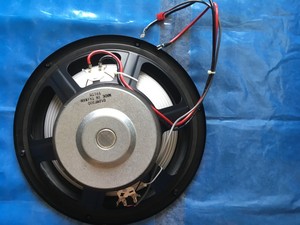 genesis servo 12 subwoofer