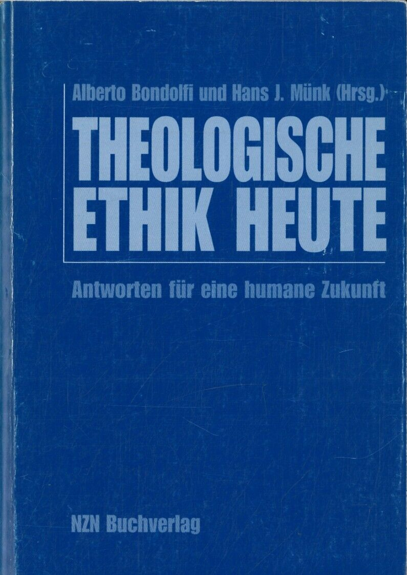 Bild 1 von 1