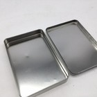 Picture 4 of 9