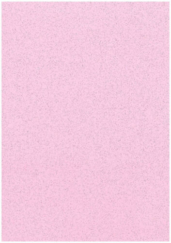 Tampons En Silicone Transparents - Feuille 29,7x21 Cm Motifs Taches, Lignes, Graffiti, Pour Scrapbooking, Cartes