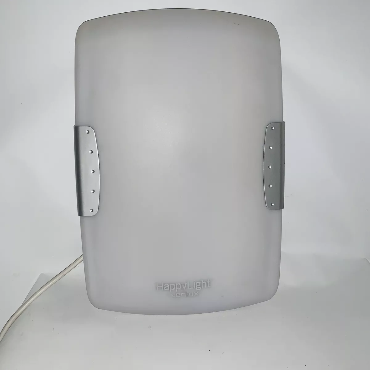 Verilux happy light sale deluxe