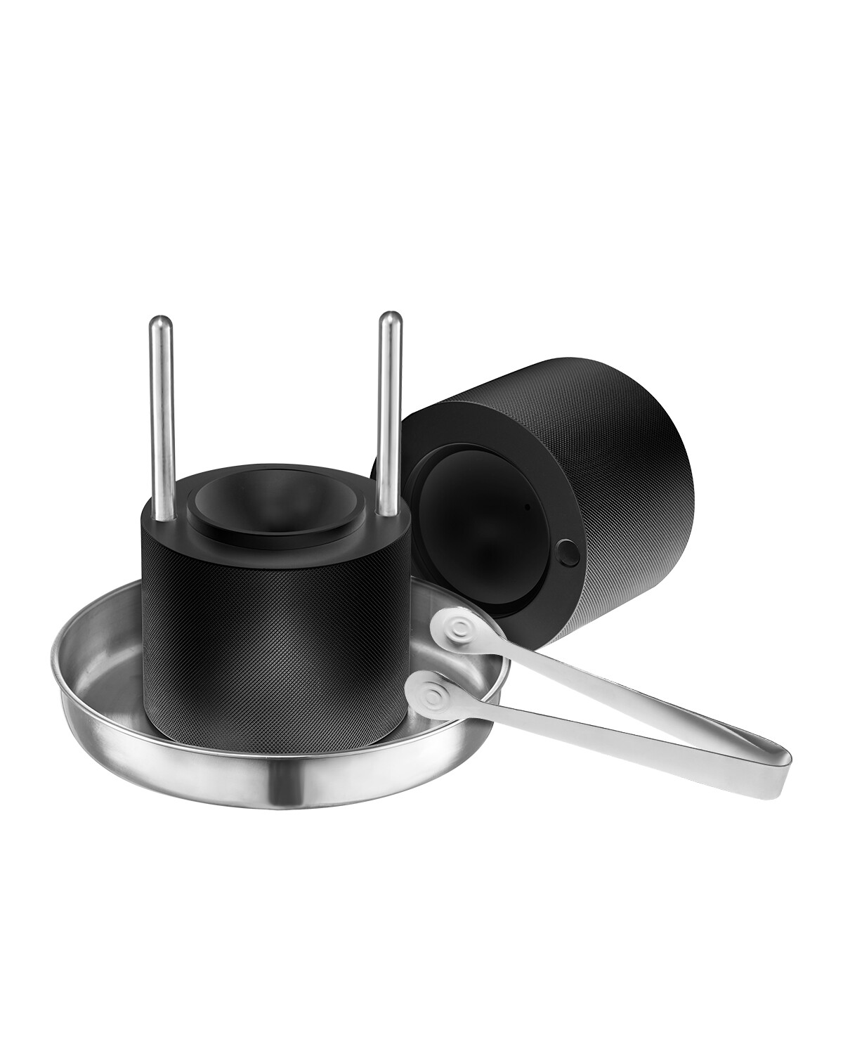 Presse Glaçon Whisky VEVOR Solution anti dilution pour Cocktail de Bar