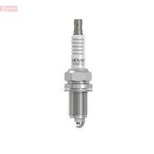 Bougies d'allumage Toyota DYNA
