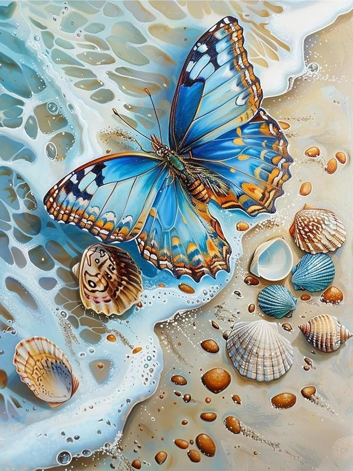 ASUS Chromebook Flip C101PA 10.1-inch 16GB 4GB RAM Quad-Core Silver Laptop-image