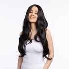 Foto 4 di 5