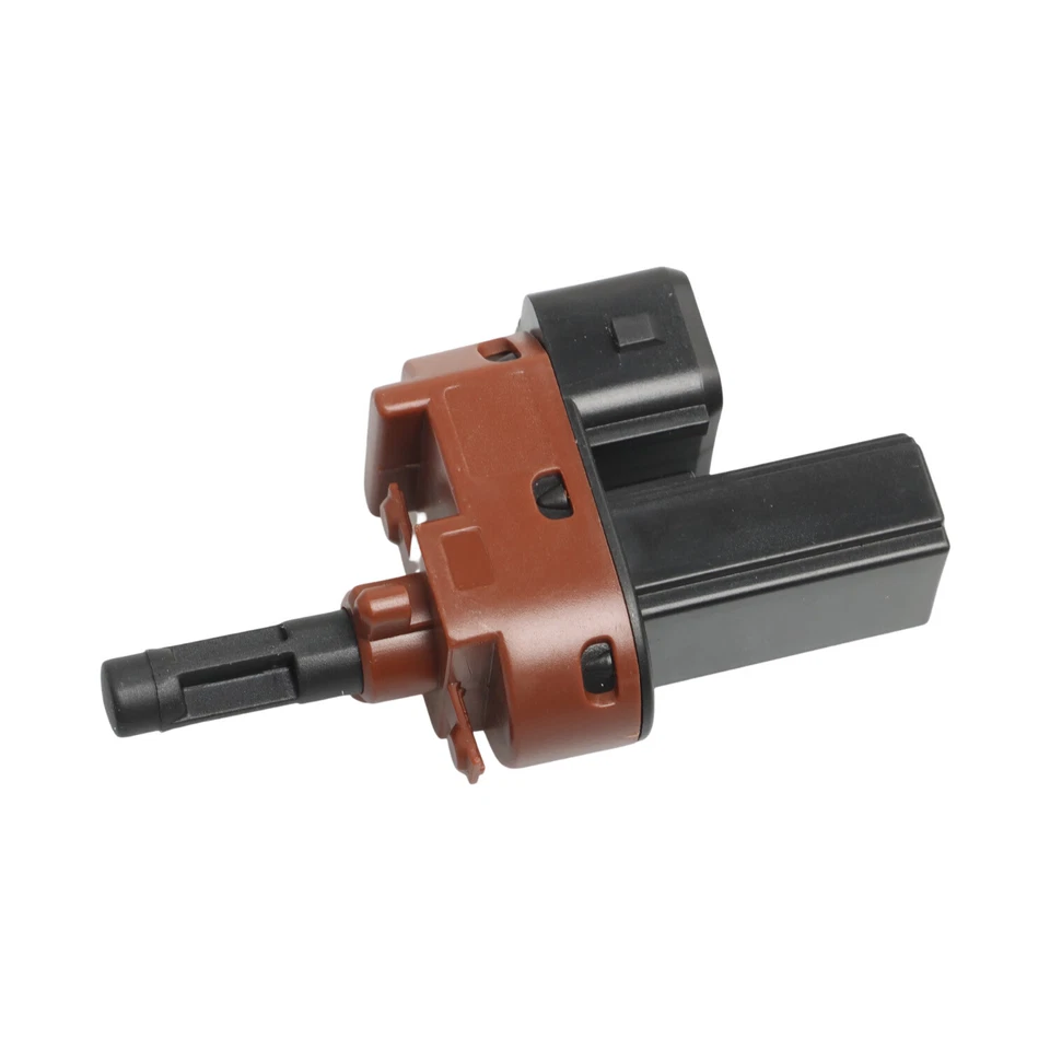 Dispositivo interruptor pedal embrague compatible con Mazda MX-5 Miata 2006-2014 GJ6A6649YA Foto 2 de 4