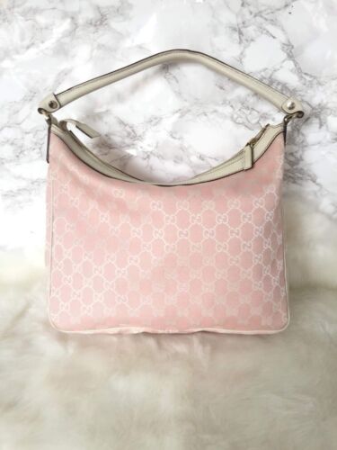 Gucci GUCCI bag GG shoulder bag Italy vintage logo mania with Gucci - Picture 10 of 10
