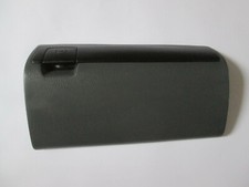 Handschuhfach Klappe Vw Bus T4 für Airbag Vw Nr.: 705857124 Versand=0,0