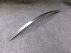 Aed37133117 Lg Refrigerator Freezer Door Handle