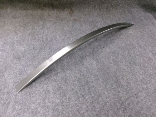 AED37133117 LG REFRIGERATOR FREEZER DOOR HANDLE