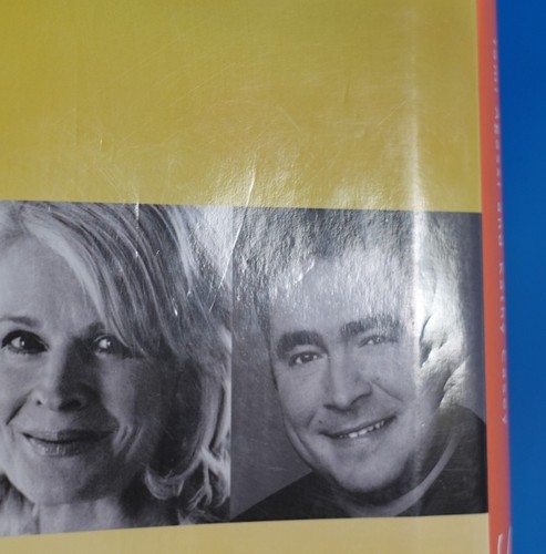 STAR PALATE, SIGNED BY ANDRE AGASSI AND STEFANIE GRAF - Imagen 23 de 24