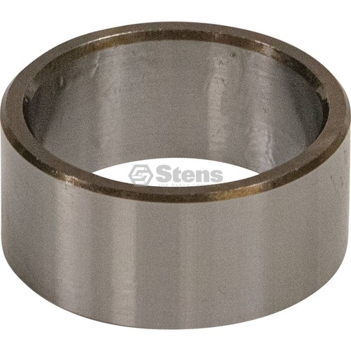 T166715 JOHN DEERE BUSHING