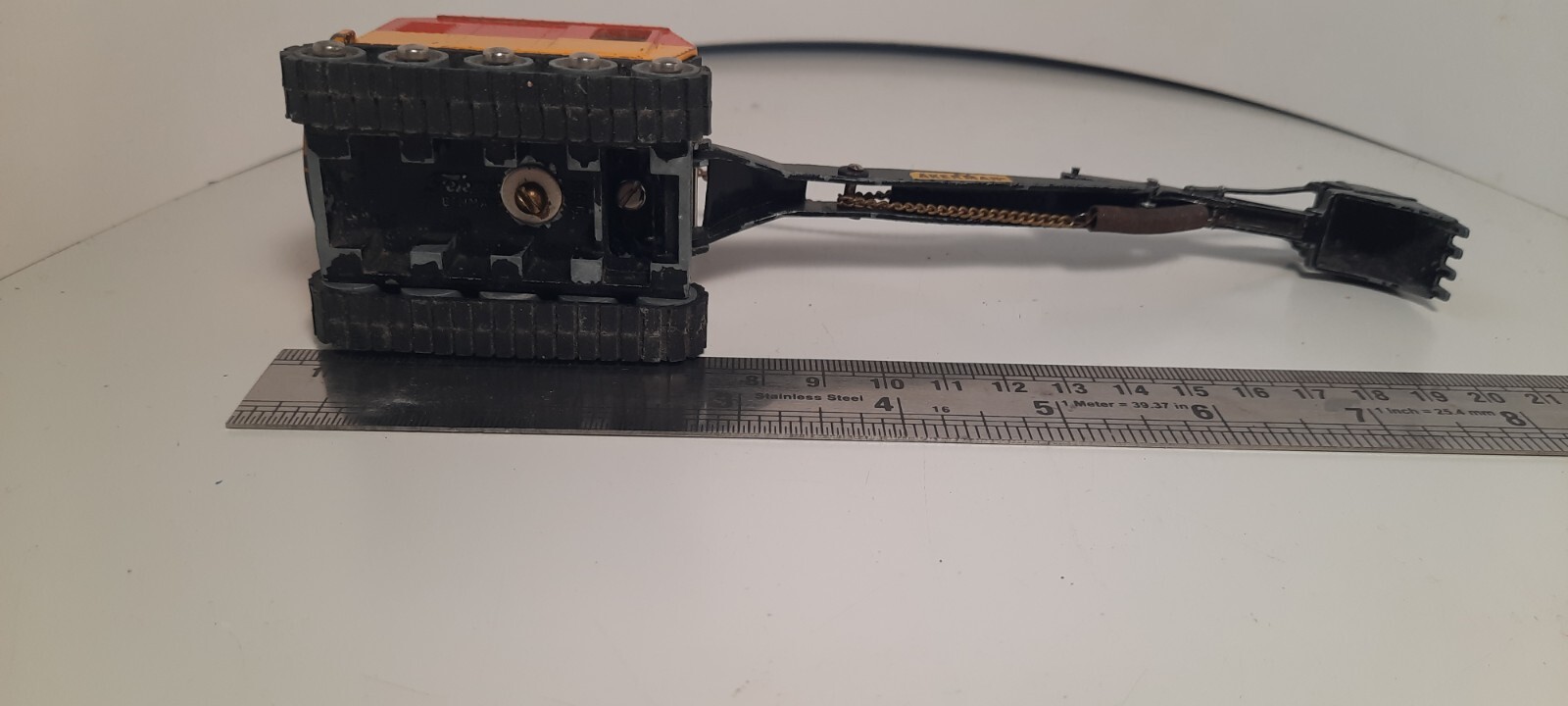 Picture 16 of 16